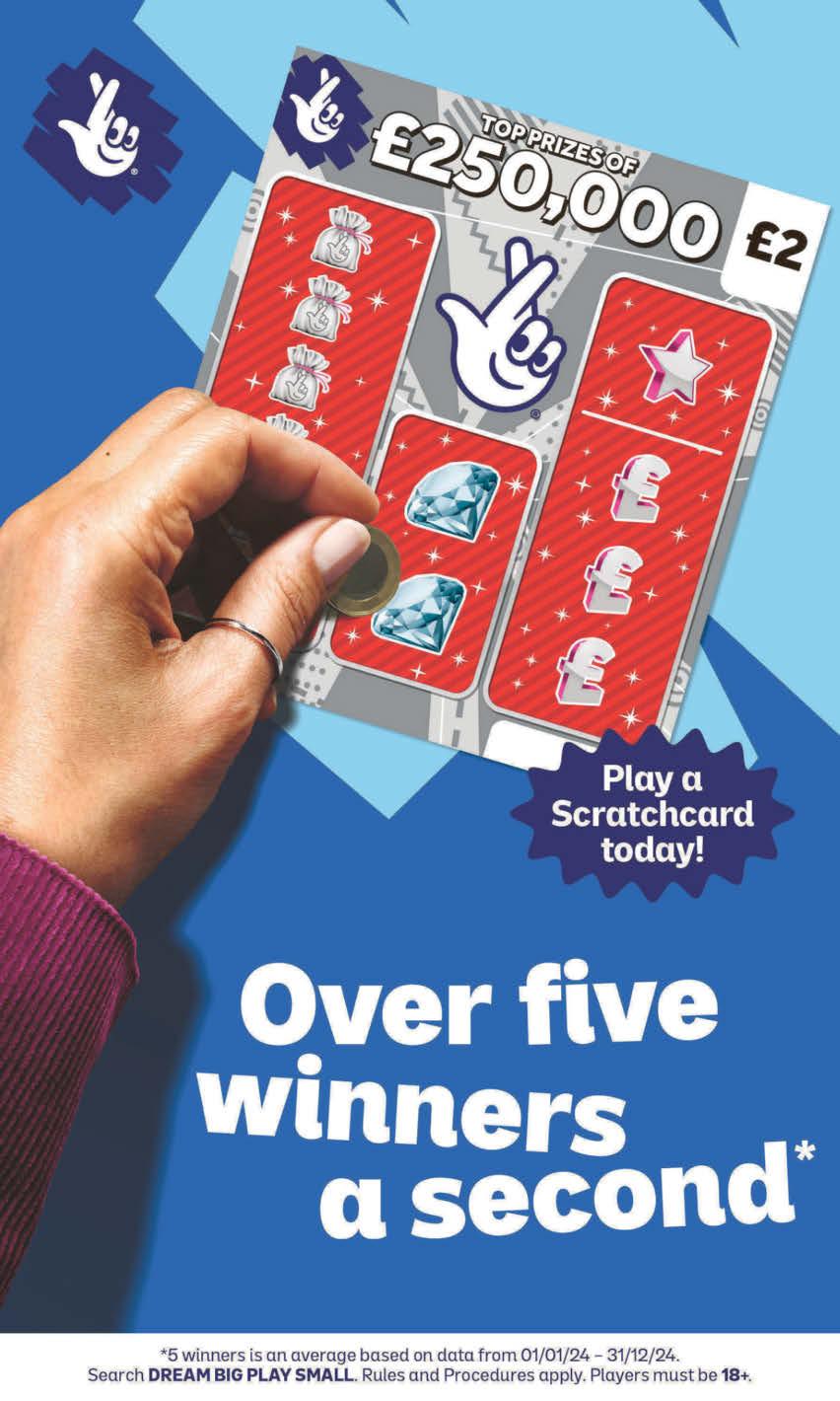 Plan to create east and west authority to take next step