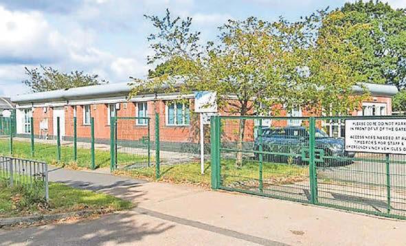 Firms fined for underpaying staff