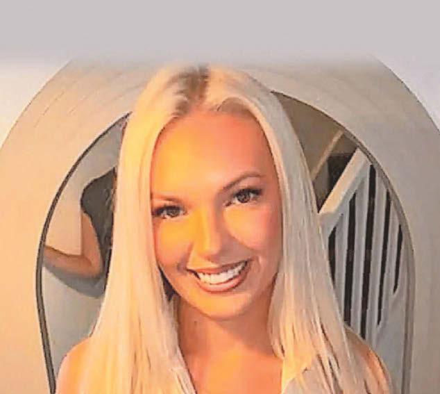 Prison officer made secret phone calls to an inmate