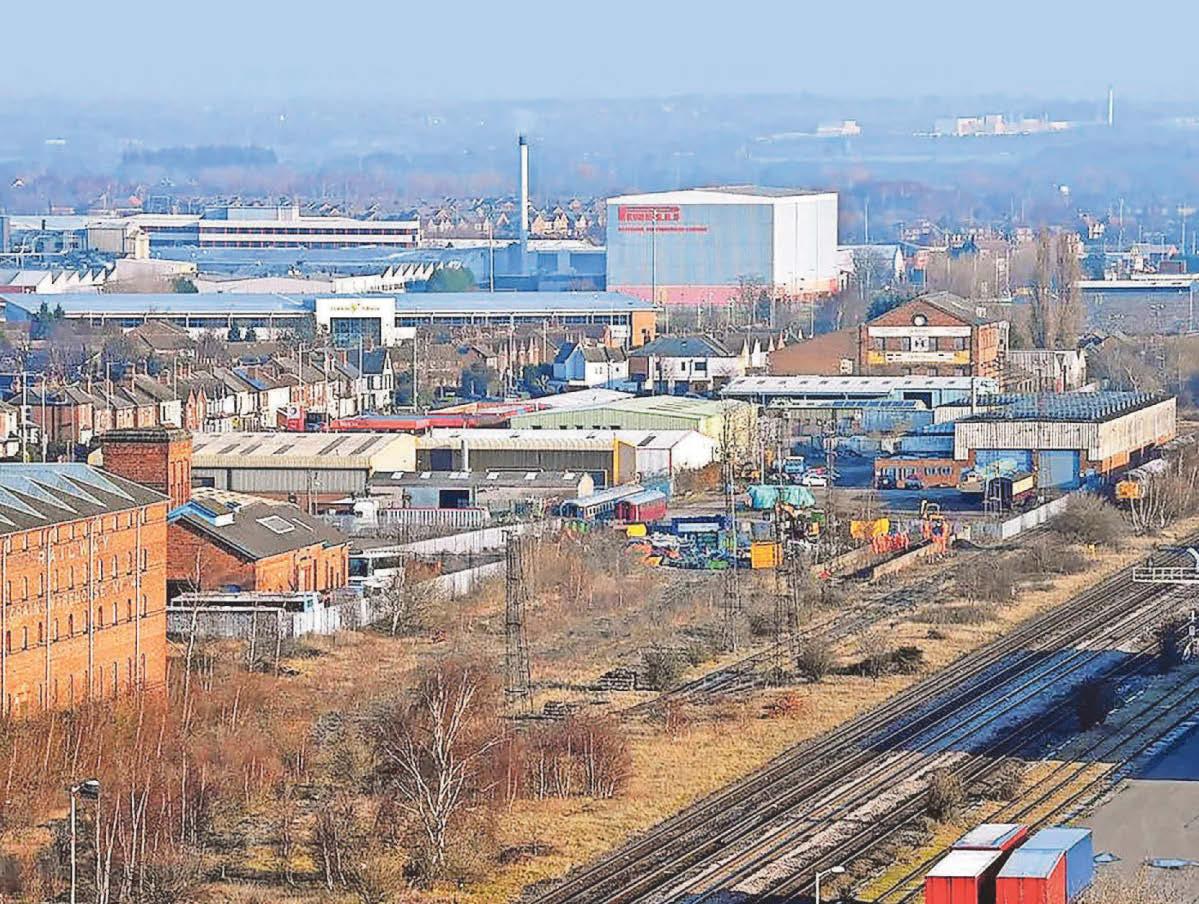 Pause in production at tyre firm employing 1,200 staff