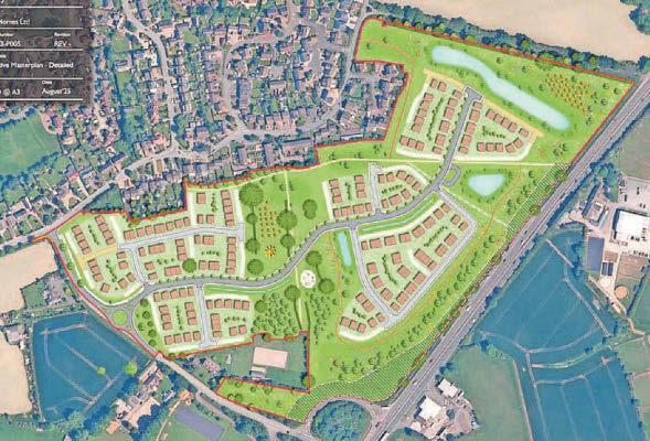 230-homes plan set for approval