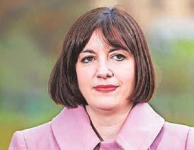 Ditching first day rights for workers 'not U-turn'