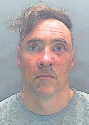Crash driver jailed for 21 years