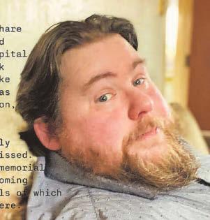 FLOG IT! STAR WAS ALSO MUCH LOVED ACROSS SOCIAL MEDIA