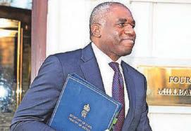Barristers oppose bid to cut number of jury trials