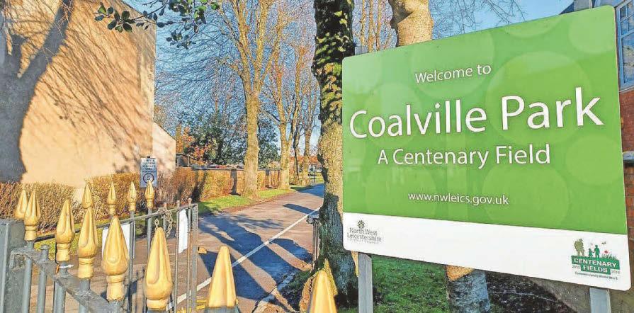 Plans to create new town council