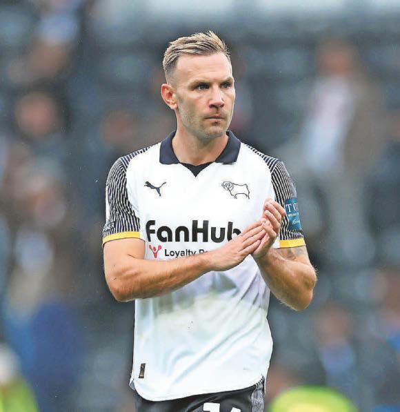 Rapid ready to return with fresh bid for Andi