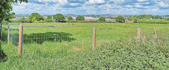 A tug-of-war over affordable homes