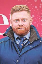 Bairstow and family stranded in Dubai