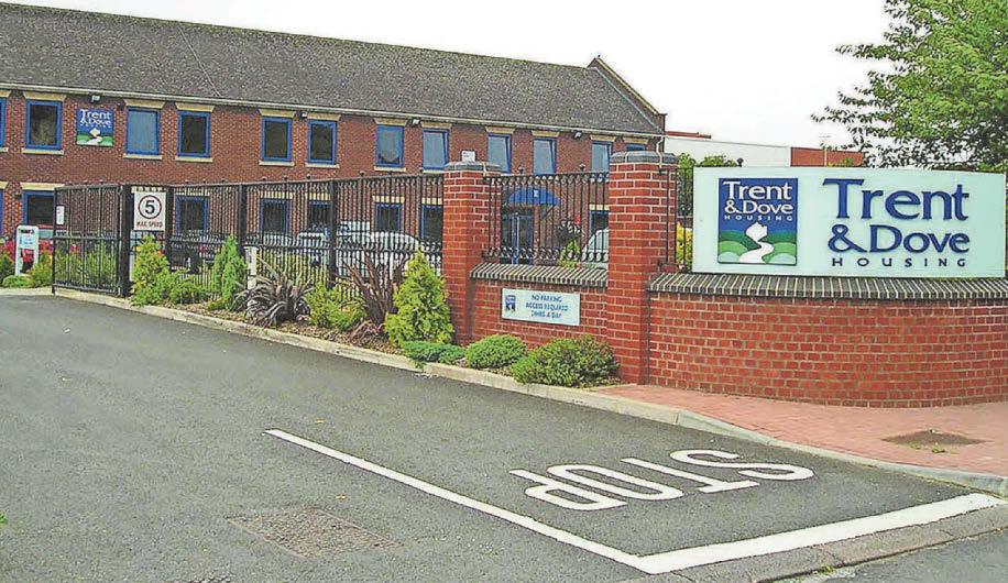 £88m deal to boost homes across region