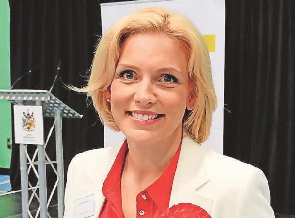 MP in 'lifelong sex education' call