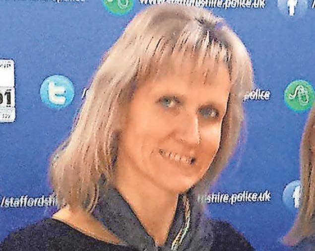 Officer spared jail after plot to send drugs into prison