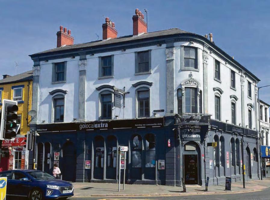 High-strength beer ban hitting trade, says shop