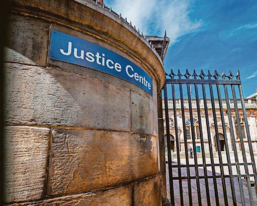 Landlords hit with fines for failing to meet laws on renters