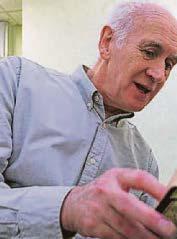 Glittering line-up of writers is set to celebrate city book festival's 10th anniversary