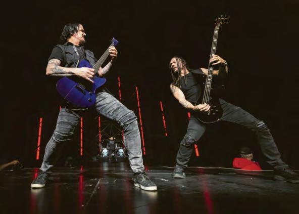 Wheelchair user Chris has concert tickets cancelled due to lack of proof of disability