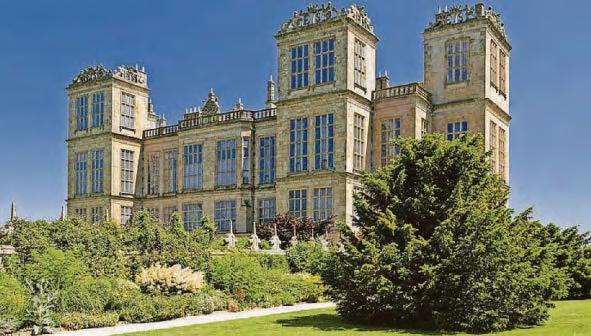 National Trust removes art to protect it from 'tampering'