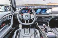 BEEMER BOOSTER