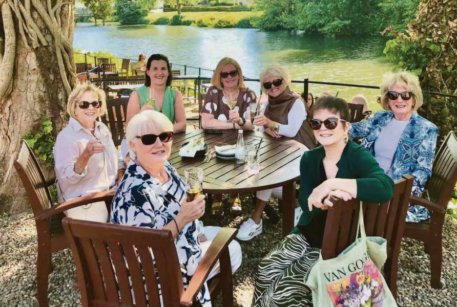 Heat alert issued as weather set to reach record high level