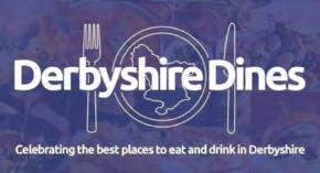 Takeover spurs rural pub to raise dishes to next level