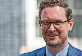 Treasury minister declines to rule out tax on wealth