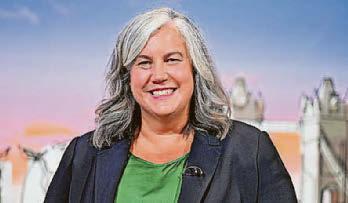 Tax rises not ruled out by Government