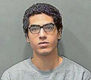 Triple murderer has whole-life order ruled out