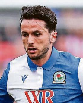 Ismael rues contract position with rumoured Rams target