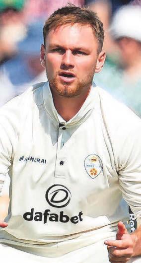 Regrets? Arthur has two as he looks back on season