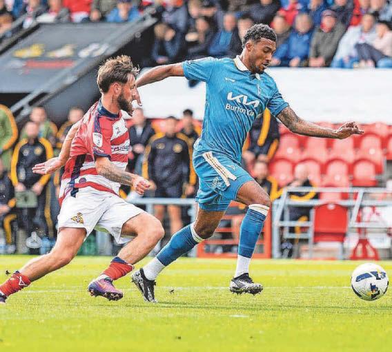 Gary: Half-time changes helped Albion to dig deep