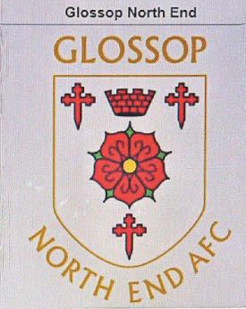 10 fascinating facts about Glossop and New Mills