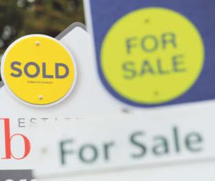 Price growth slips back amid subdued buyer confidence