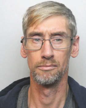 Drug dealer picked up by police after suspicious behaviour