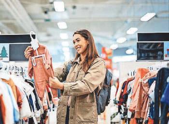 It pays to save if you plan to start a family