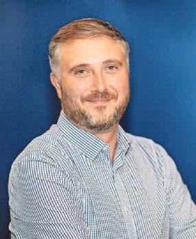 Balancing heritage and innovation after firm's management buyout