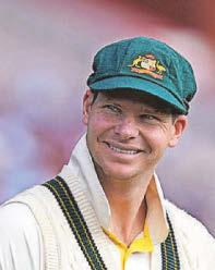 Smith 'most influential' Ashes star