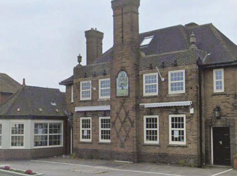 'Poor decision' resulted in assault on pensioner