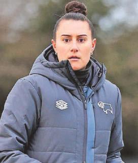 Jones impresses but leaders claim points