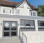 Indian restaurant passes taste test as it is named among the best in country