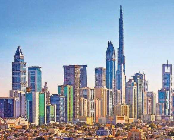 'Brain drain' fears as figures reveal far more have left UK