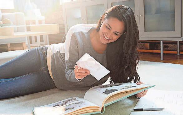 AI should let dead rest in peace