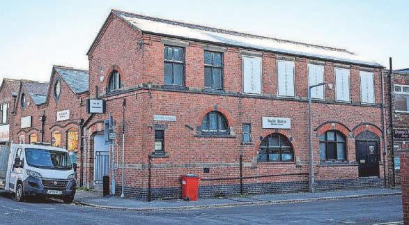 Christmas Day cancelled at bistro after online abuse over price of festive dinner