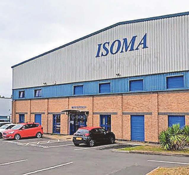 HSE warns of 'dangerous practice that may result in death' after teen's injury