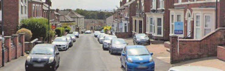 Privacy fears rejected in win for larger HMO
