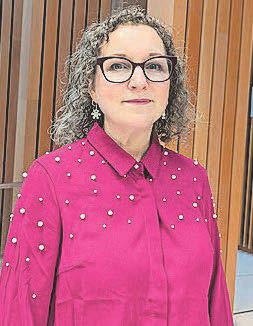 Council's reassurance that new tip smells will be 'kept under control'