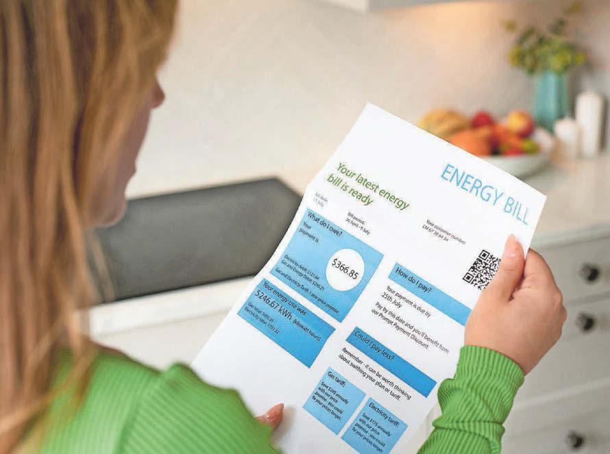 Another energy bill rise is on the cards as Ofgem gives network 'upgrade' approval