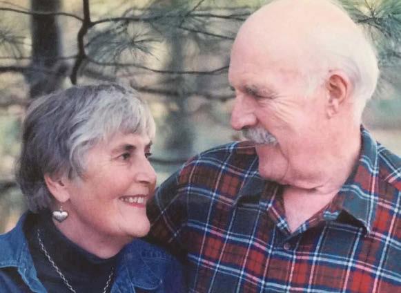 Loving nurse who helped evacuees is remembered both here and across the pond