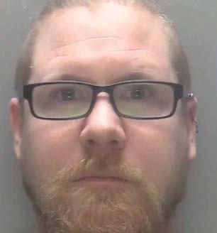 Man tried to set up sex with girls but was talking to undercover police