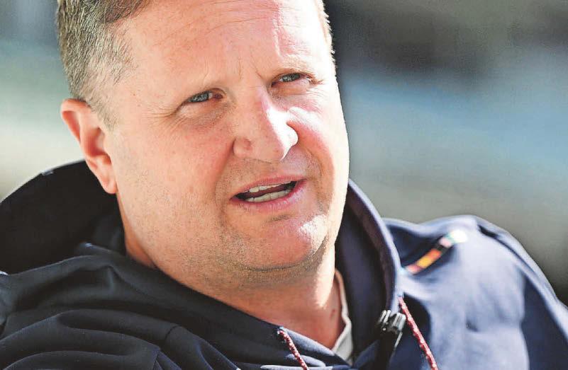 England boss Key in 'boozing' probe