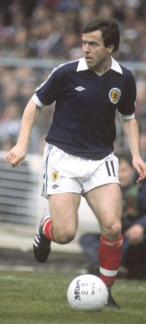Farewell Robbo, you were a true football legend